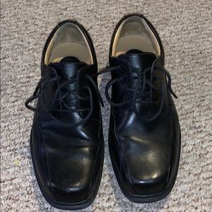 Croft & Barrow Dress Shoes size 10.5